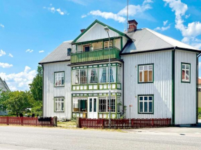 Holiday home Södra vi, Södra Vi